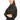 IVY Copenhagen IVY-Filippa Essential Mens Tie Shirt Cord Shirts & Blouses 61 Army