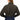 IVY Copenhagen IVY-Filippa Essential Mens Tie Shirt Cord Shirts & Blouses 61 Army