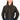 IVY Copenhagen IVY-Filippa Essential Mens Tie Shirt Cord Shirts & Blouses 61 Army