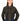 IVY Copenhagen IVY-Filippa Essential Mens Tie Shirt Cord Shirts & Blouses 61 Army