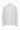 IVY Copenhagen IVY-Filippa Essential Shirt Shirts & Blouses 01 White