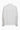 IVY Copenhagen IVY-Filippa Essential Shirt Shirts & Blouses 01 White