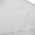 IVY Copenhagen IVY-Filippa Essential Shirt Shirts & Blouses 01 White
