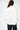 IVY Copenhagen IVY-Filippa Essential Shirt Shirts & Blouses 01 White