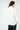 IVY Copenhagen IVY-Filippa Essential Shirt Shirts & Blouses 01 White