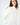 IVY Copenhagen IVY-Filippa Essential Shirt Shirts & Blouses 01 White