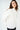 IVY Copenhagen IVY-Filippa Essential Shirt Shirts & Blouses 01 White