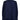 IVY Copenhagen IVY-Filippa Essential Shirt Shirts & Blouses 523 Deep Navy Blue