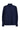 IVY Copenhagen IVY-Filippa Essential Shirt Shirts & Blouses 523 Deep Navy Blue
