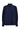 IVY Copenhagen IVY-Filippa Essential Shirt Shirts & Blouses 523 Deep Navy Blue