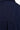 IVY Copenhagen IVY-Filippa Essential Shirt Shirts & Blouses 523 Deep Navy Blue