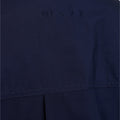 IVY Copenhagen IVY-Filippa Essential Shirt Shirts & Blouses 523 Deep Navy Blue