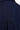 IVY Copenhagen IVY-Filippa Essential Shirt Shirts & Blouses 523 Deep Navy Blue