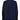 IVY Copenhagen IVY-Filippa Essential Shirt Shirts & Blouses 523 Deep Navy Blue