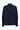IVY Copenhagen IVY-Filippa Essential Shirt Shirts & Blouses 523 Deep Navy Blue