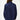 IVY Copenhagen IVY-Filippa Essential Shirt Shirts & Blouses 523 Deep Navy Blue