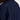 IVY Copenhagen IVY-Filippa Essential Shirt Shirts & Blouses 523 Deep Navy Blue
