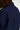 IVY Copenhagen IVY-Filippa Essential Shirt Shirts & Blouses 523 Deep Navy Blue