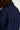 IVY Copenhagen IVY-Filippa Essential Shirt Shirts & Blouses 523 Deep Navy Blue