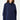 IVY Copenhagen IVY-Filippa Essential Shirt Shirts & Blouses 523 Deep Navy Blue