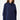 IVY Copenhagen IVY-Filippa Essential Shirt Shirts & Blouses 523 Deep Navy Blue