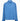 IVY Copenhagen IVY-Filippa Essential Shirt Shirts & Blouses Sky Blue