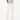 IVY Copenhagen IVY-Frida Cropped Jeans Jeans & Pants 011 Optical white