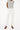 IVY Copenhagen IVY-Frida Cropped Jeans Jeans & Pants 011 Optical white
