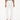 IVY Copenhagen IVY-Frida Cropped Jeans Jeans & Pants 011 Optical white