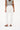 IVY Copenhagen IVY-Frida Cropped Jeans Jeans & Pants 011 Optical white