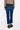 IVY Copenhagen IVY-Frida Cropped Jeans Wash Cayenne Jeans & Pants 51 Denim Blue