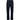 IVY Copenhagen IVY-Frida Cropped Jeans Wash Dublin Dark Blue Jeans & Pants 51 Denim Blue