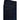 IVY Copenhagen IVY-Frida Cropped Jeans Wash Dublin Dark Blue Jeans & Pants 51 Denim Blue