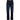 IVY Copenhagen IVY-Frida Cropped Jeans Wash Dublin Dark Blue Jeans & Pants 51 Denim Blue