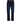 IVY Copenhagen IVY-Frida Cropped Jeans Wash Dublin Dark Blue Jeans & Pants 51 Denim Blue