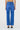 IVY Copenhagen IVY-Frida Cropped Jeans Wash Harrow Original Jeans & Pants 51 Denim Blue