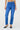 IVY Copenhagen IVY-Frida Cropped Jeans Wash Harrow Original Jeans & Pants 51 Denim Blue