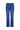 IVY Copenhagen IVY-Frida Cropped Jeans Wash Harrow Original Jeans & Pants 51 Denim Blue