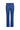 IVY Copenhagen IVY-Frida Cropped Jeans Wash Harrow Original Jeans & Pants 51 Denim Blue