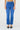 IVY Copenhagen IVY-Frida Cropped Jeans Wash Harrow Original Jeans & Pants 51 Denim Blue