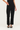 IVY Copenhagen IVY-Frida Jeans French wash High Power Black Jeans & Pants 9 Black