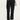 IVY Copenhagen IVY-Frida Jeans French wash High Power Black Jeans & Pants 9 Black