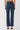 IVY Copenhagen IVY-Frida Jeans Wash Andorra Blue Jeans & Pants 51 Denim Blue