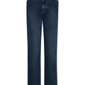 IVY Copenhagen IVY-Frida Jeans Wash Andorra Blue Jeans & Pants 51 Denim Blue