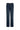 IVY Copenhagen IVY-Frida Jeans Wash Andorra Blue Jeans & Pants 51 Denim Blue