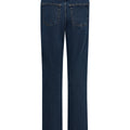 IVY Copenhagen IVY-Frida Jeans Wash Andorra Blue Jeans & Pants 51 Denim Blue