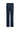 IVY Copenhagen IVY-Frida Jeans Wash Andorra Blue Jeans & Pants 51 Denim Blue