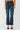 IVY Copenhagen IVY-Frida Jeans Wash Andorra Blue Jeans & Pants 51 Denim Blue