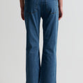 IVY Copenhagen IVY-Frida Jeans Wash Berlin Jeans & Pants 51 Denim Blue