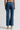 IVY Copenhagen IVY-Frida Jeans Wash Berlin Jeans & Pants 51 Denim Blue